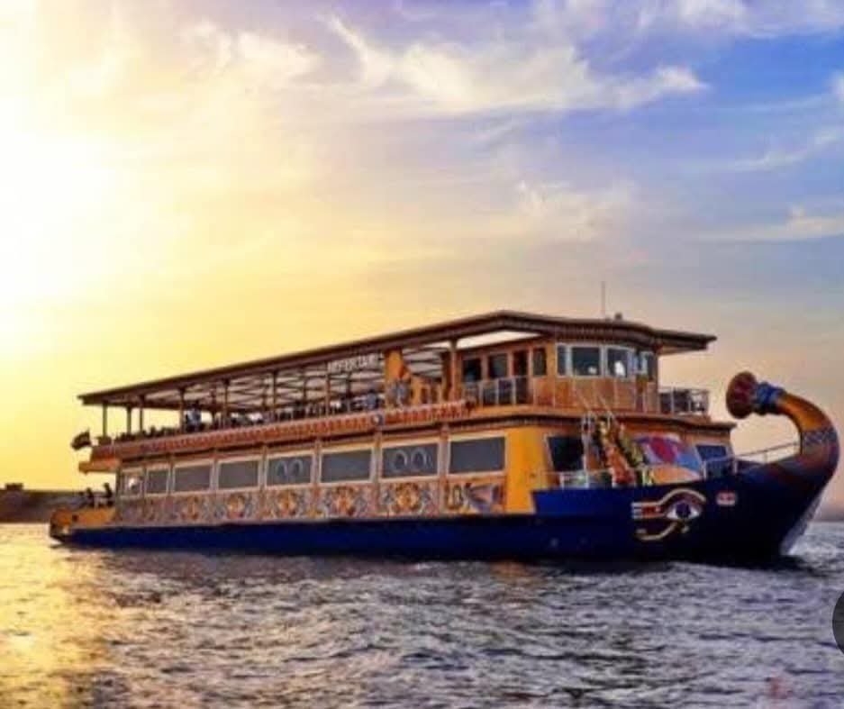 IMG_20250624_180038_048