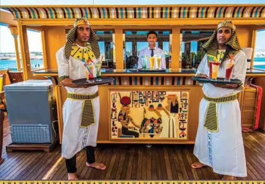 IMG_20250624_180038_144