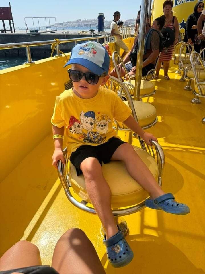 IMG_20250624_180038_293