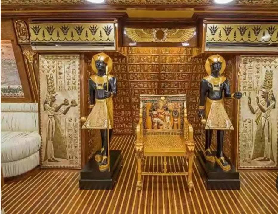 IMG_20250624_180038_680