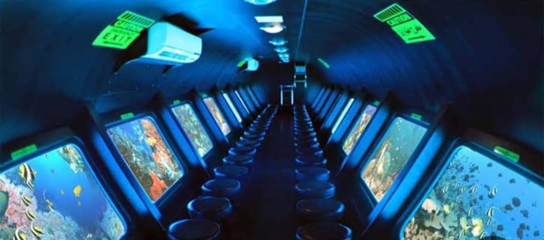 IMG_20250624_180039_013